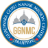 GNMC Logo